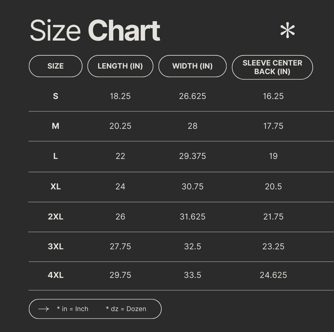 Sleep Paralysis Demon T-Shirt